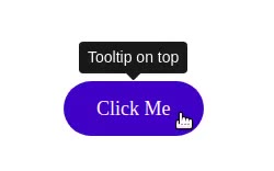 Enable Bootstrap Tooltips
